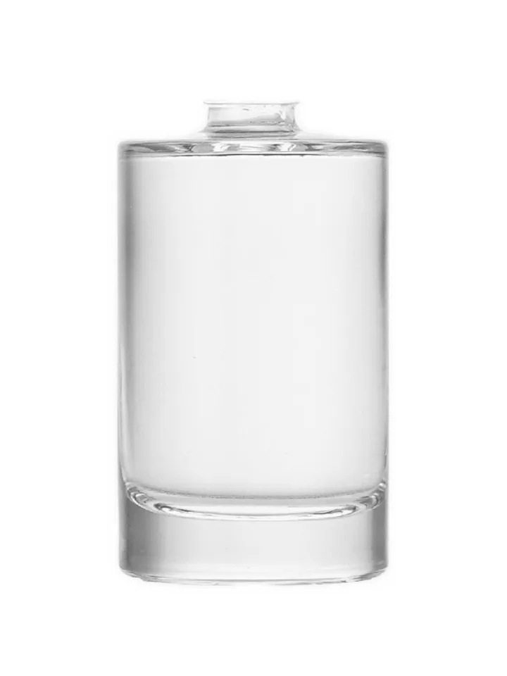 20 ml perfume bottle
