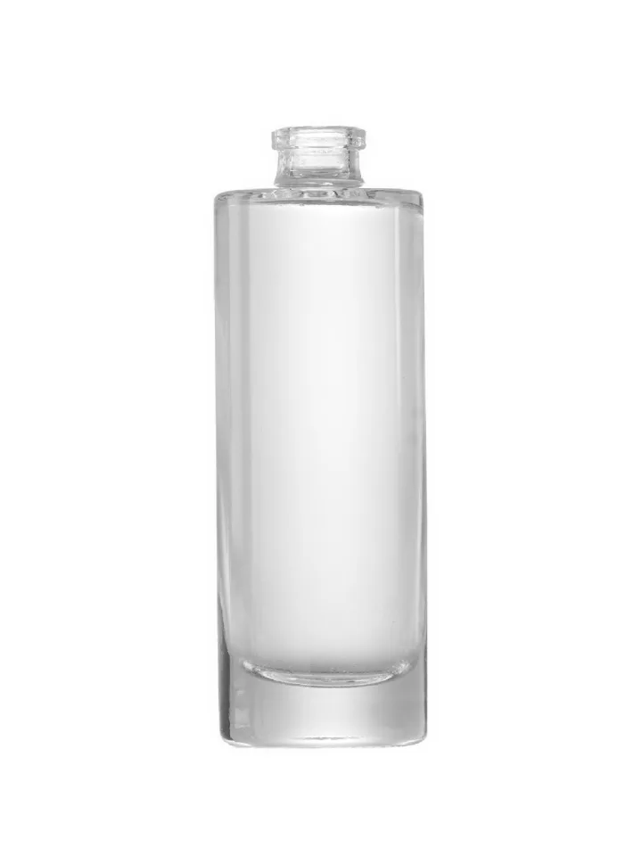30 ml perfume bottle