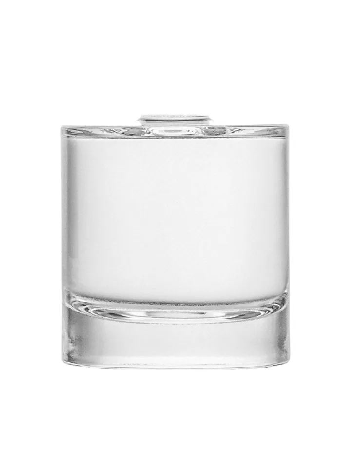 30 ml perfume bottle
