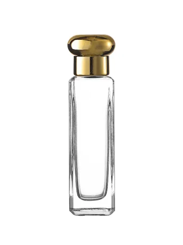 30 ml slim perfume bottle