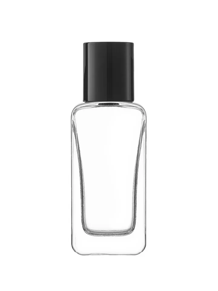30 ml perfume bottle