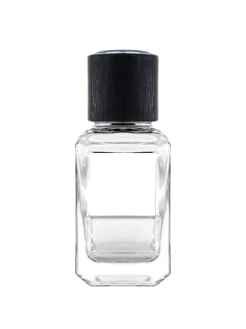 30 ml perfume bottle