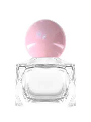 30 ml perfume bottle