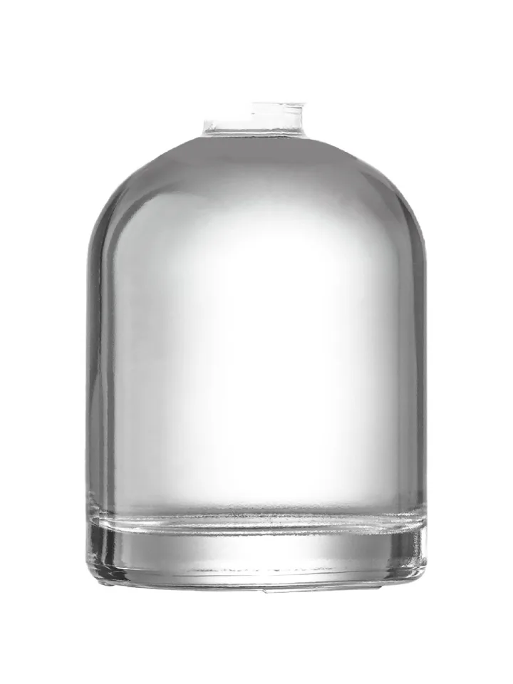50 ml perfume bottle