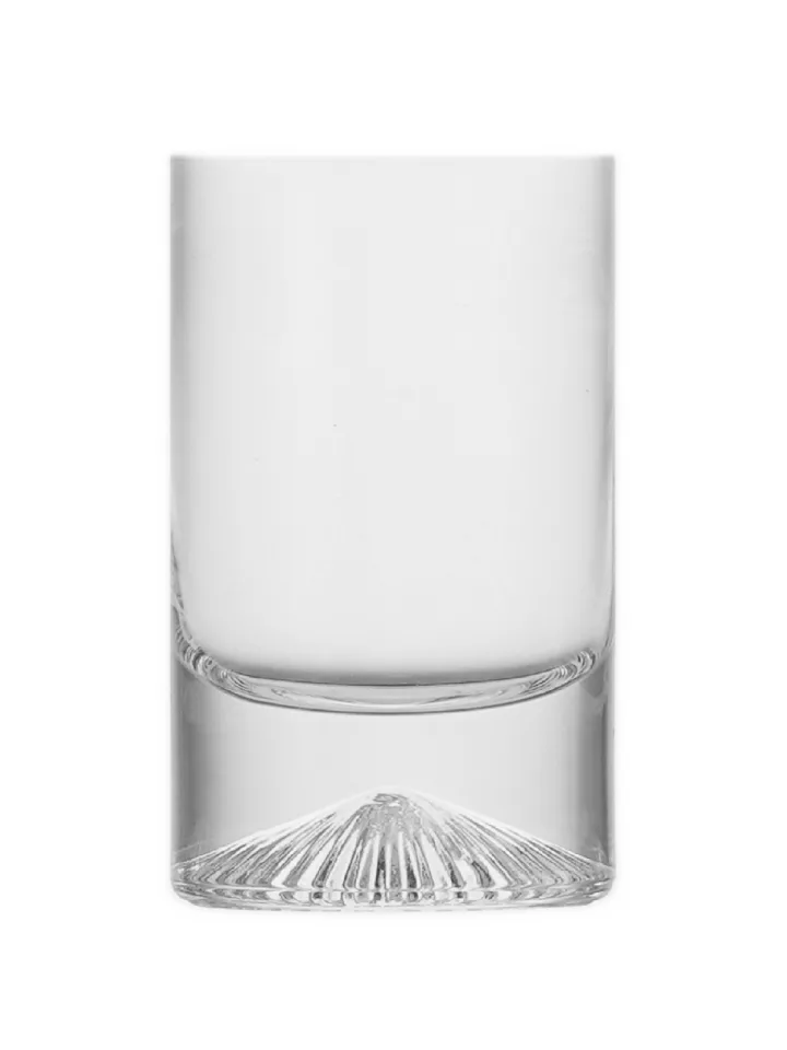 50 ml perfume bottle