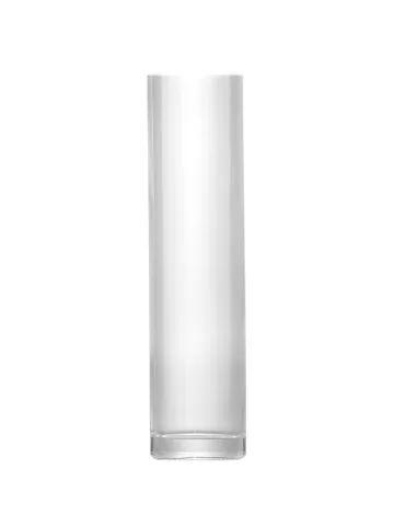 50 ml slim perfume bottle