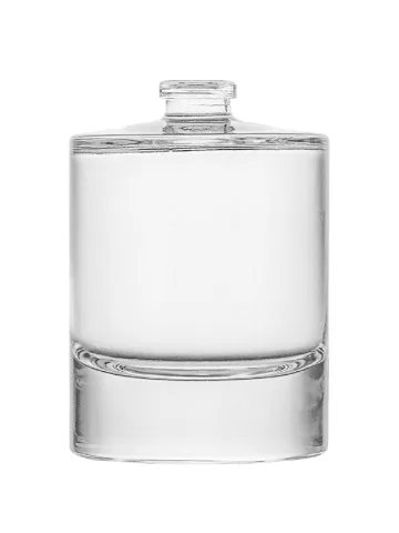 50 ml perfume bottle