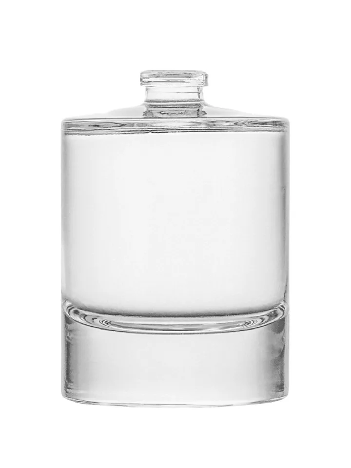 50 ml perfume bottle
