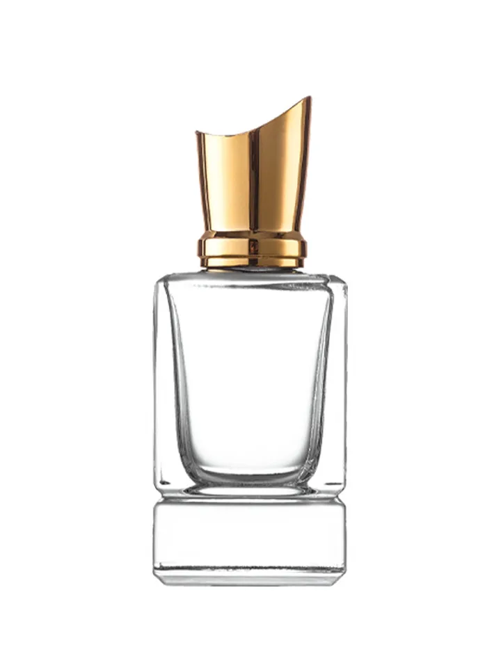 50 ml perfume bottle