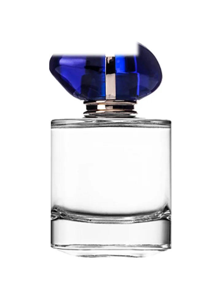 50 ml perfume bottle