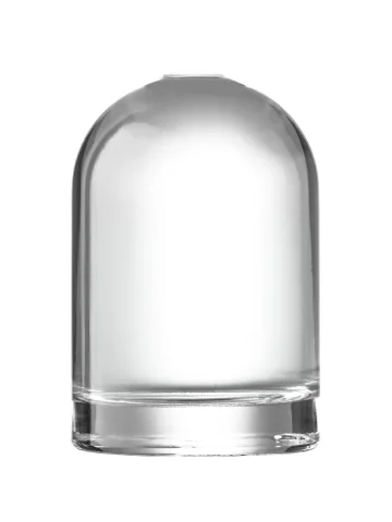100 ml perfume bottle