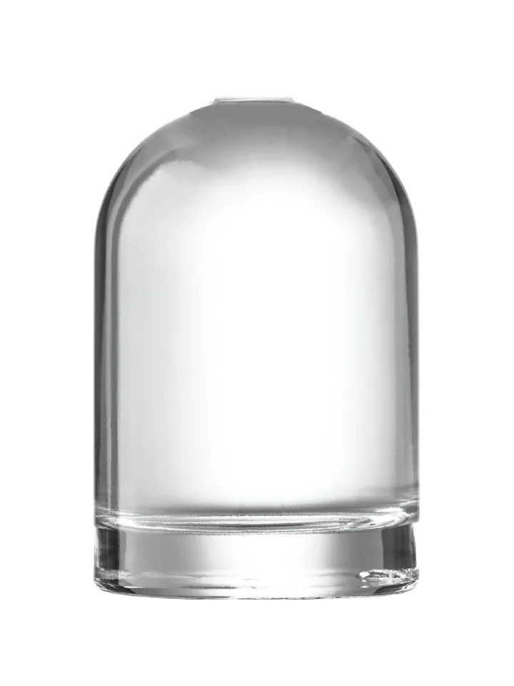 100 ml perfume bottle