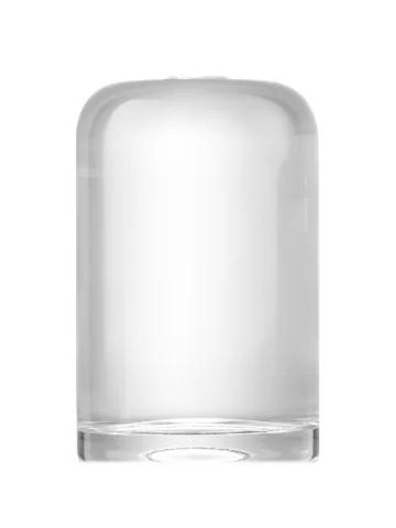100 ml perfume bottle