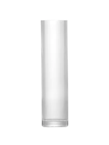 100 ml slim perfume bottle