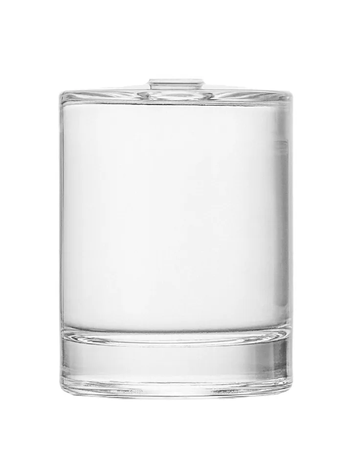 100 ml perfume bottle