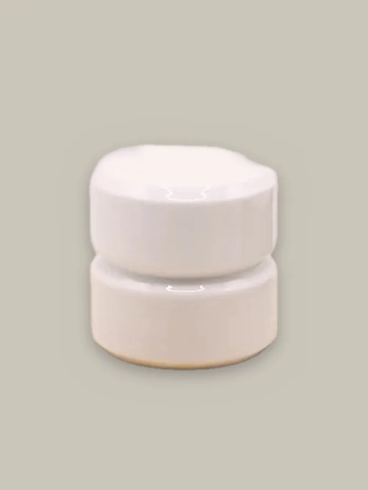 Perfume bottle cap