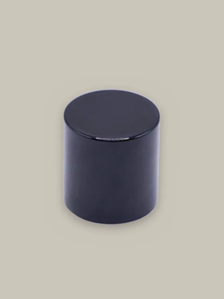 Designer cap