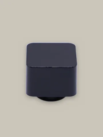 Designer cap