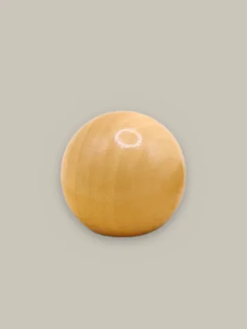 Ball cap