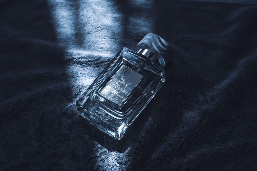 30 ml, 50 ml or 100 ml? Choosing a Perfume Bottle Size