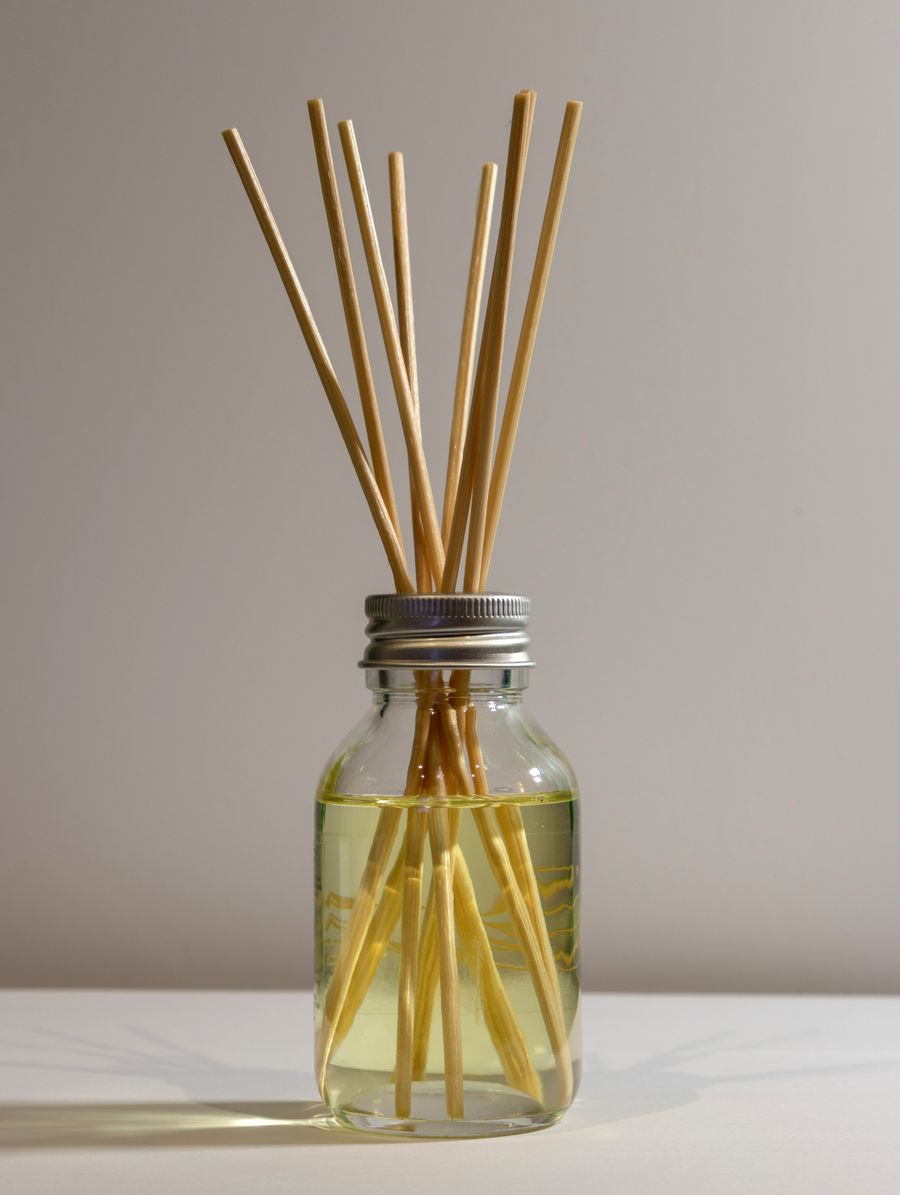Home Fragrance